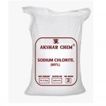 Sodium Chlorite small-image